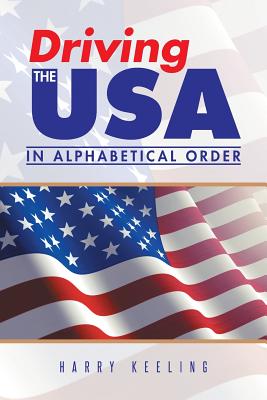 Driving the USA: In Alphabetical Order