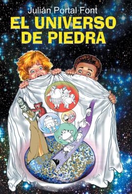 El universo de piedra