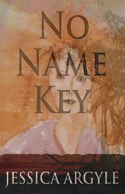 No Name Key