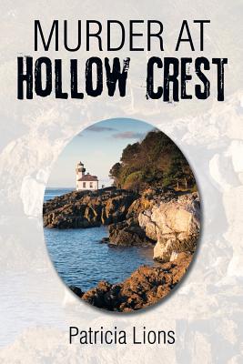 Murder at Hollow Crest