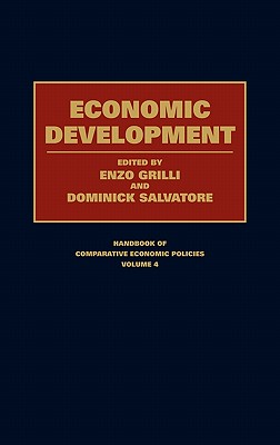 Economic Development