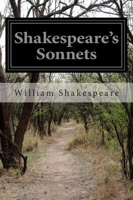 Shakespeare’s Sonnets