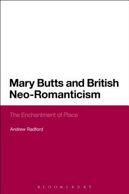 Mary Butts and British Neo-Romanticism