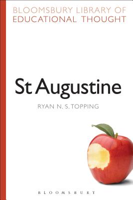 St Augustine