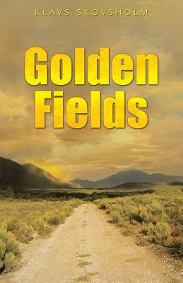 Golden Fields