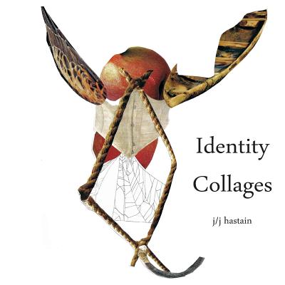 Identity Collages