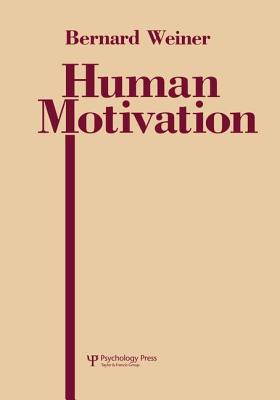 Human Motivation