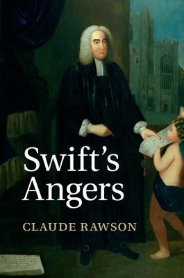 Swift’s Angers