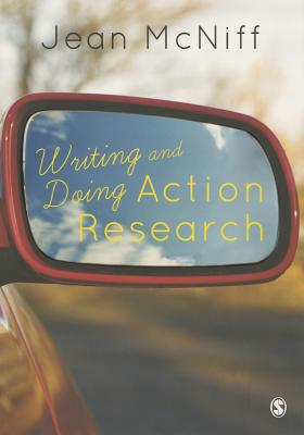 Writing and Doing Action Research