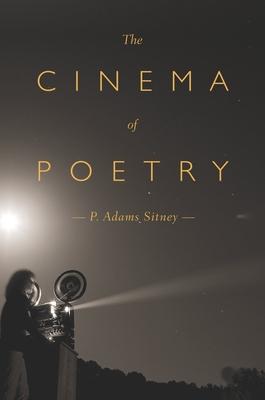 The Cinema of Poetry