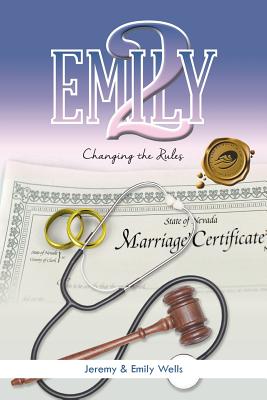 Emily 2: Changing the Rules