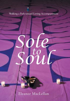 Sole to Soul: Walking a Path Toward Loving Accompaniment