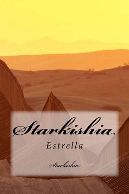 Starkishia: Estrella