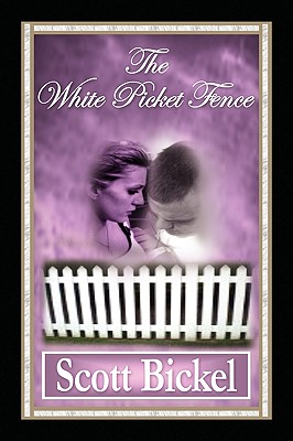 The White Picket Fence