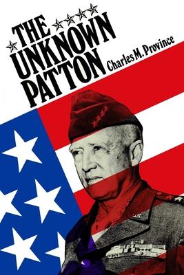 The Unknown Patton