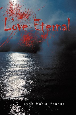 Love Eternal