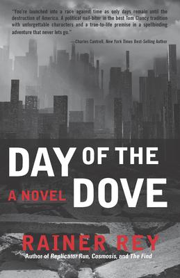 Day of the Dove