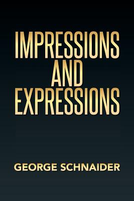 Impressions and Expressions