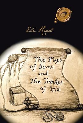 The Maps of Seven and the Trinket of Iris