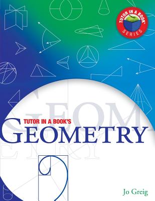 Tutor in a Book’s Geometry