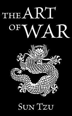 The Art of War