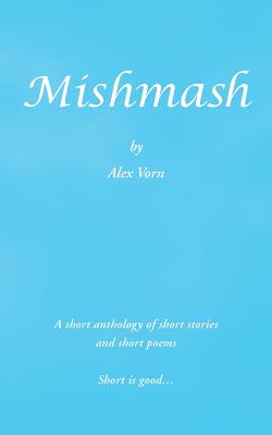 Mishmash