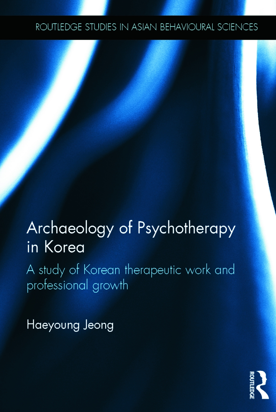 Archaeology of Psychotherapy in Korea: A Study of Korean Therapeutic Work and Professional Growth