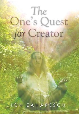 The One’s Quest for Creator