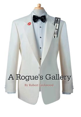 A Rouge’s Gallery