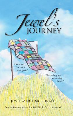 Jewel’s Journey