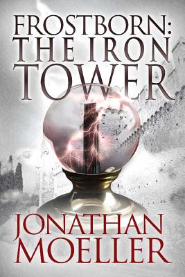 Frostborn: The Iron Tower