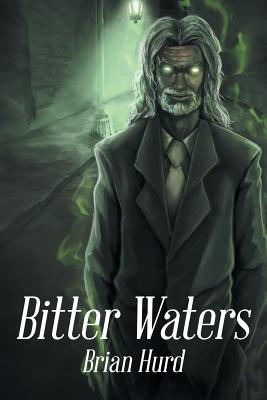 Bitter Waters