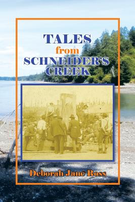 Tales from Schneider’s Creek