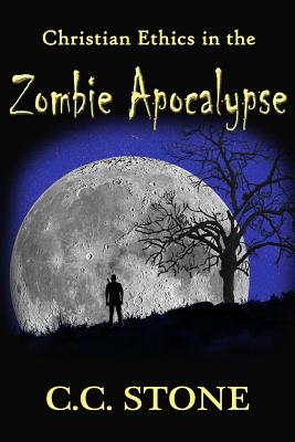 Christian Ethics in the Zombie Apocalypse