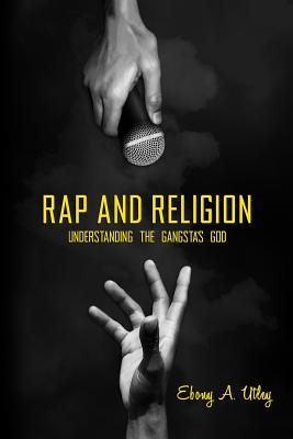 Rap and Religion