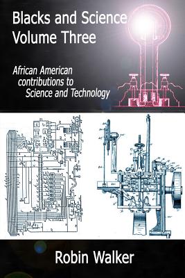 African American Contributions to Science and Technology