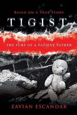 Tigist: The Fury of a Patient Father