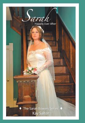 Sarah: Happily Ever After