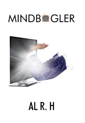 Mindbogler