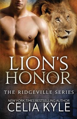 Lion’s Honor