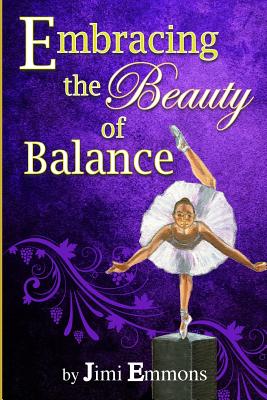 Embracing the Beauty of Balance