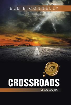 Crossroads: A Memoir