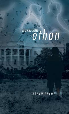 Hurricane Ethan