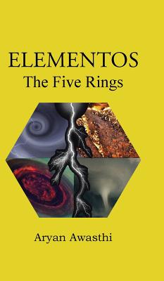 Elementos: The Five Rings