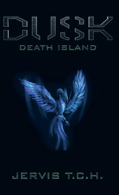 Dusk: Death Island