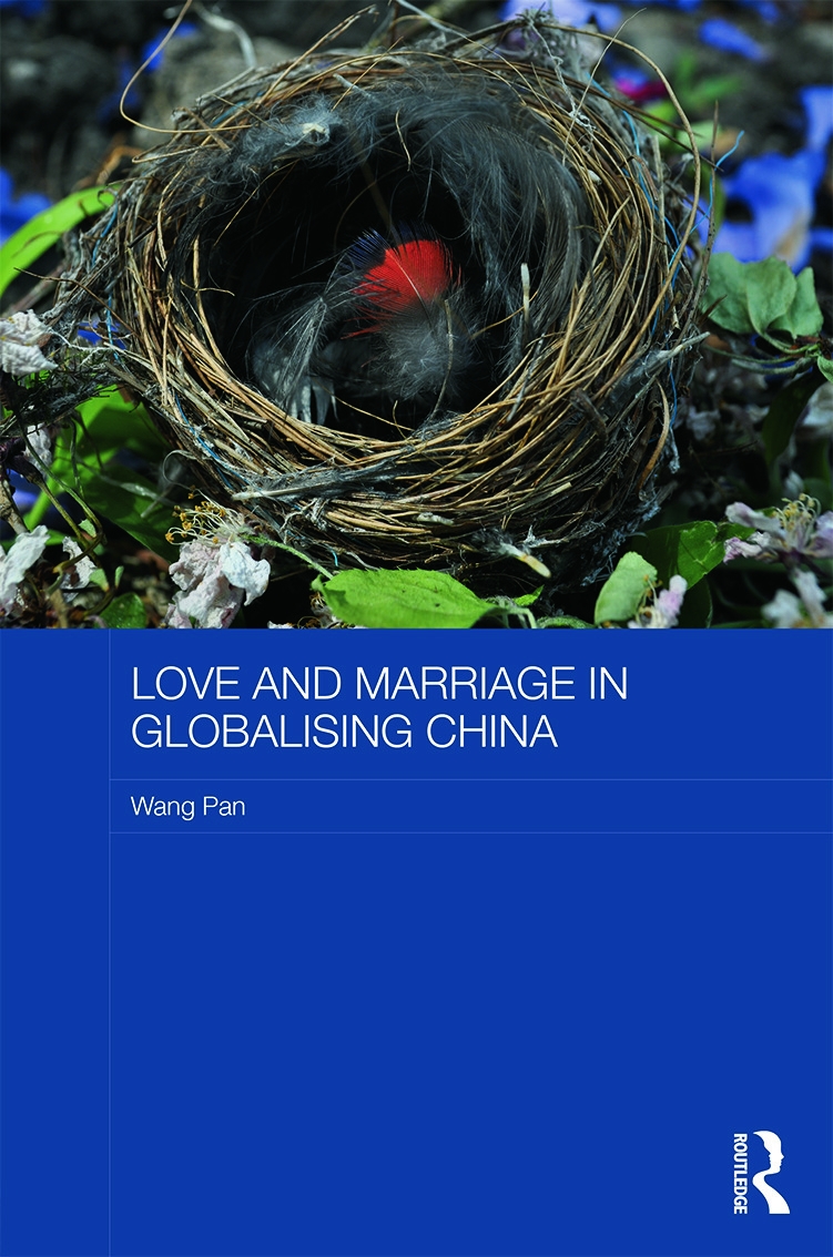 Love and Marriage in Globalizing China