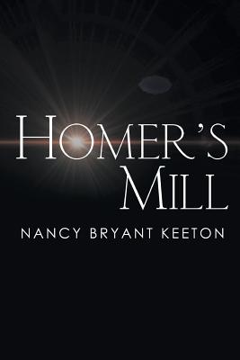 Homer’s Mill