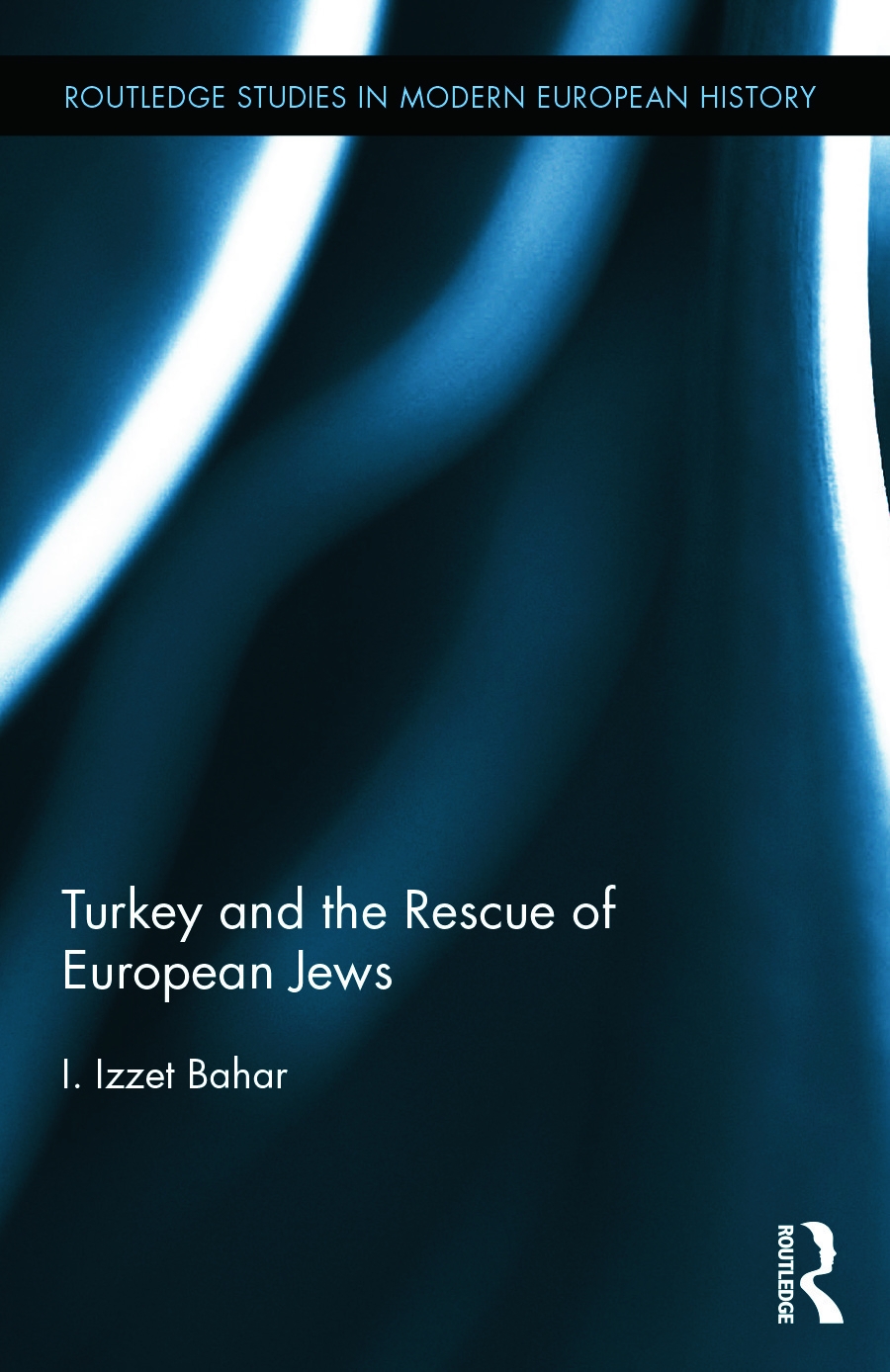 Turkey and the Rescue of European Jews