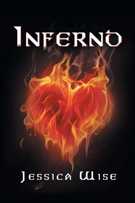 Inferno