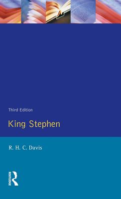 King Stephen